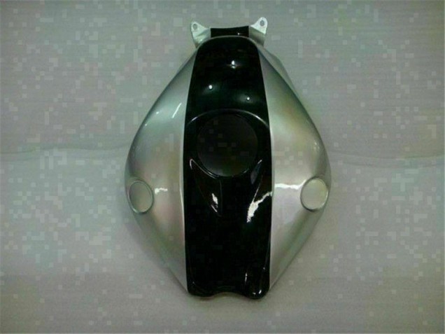 Black SevenStars 2008-2011 CBR1000RR Motorcycle Fairings Black SevenStars 2008-2011 CBR1000RR Motorcycle Fairings