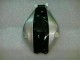 Black SevenStars 2008-2011 CBR1000RR Motorcycle Fairings Black SevenStars 2008-2011 CBR1000RR Motorcycle Fairings