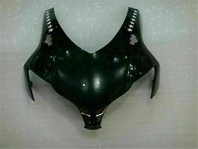 Black SevenStars 2008-2011 CBR1000RR Motorcycle Fairings Black SevenStars 2008-2011 CBR1000RR Motorcycle Fairings