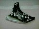 Black SevenStars 2008-2011 CBR1000RR Motorcycle Fairings Black SevenStars 2008-2011 CBR1000RR Motorcycle Fairings