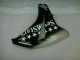 Black SevenStars 2008-2011 CBR1000RR Motorcycle Fairings Black SevenStars 2008-2011 CBR1000RR Motorcycle Fairings