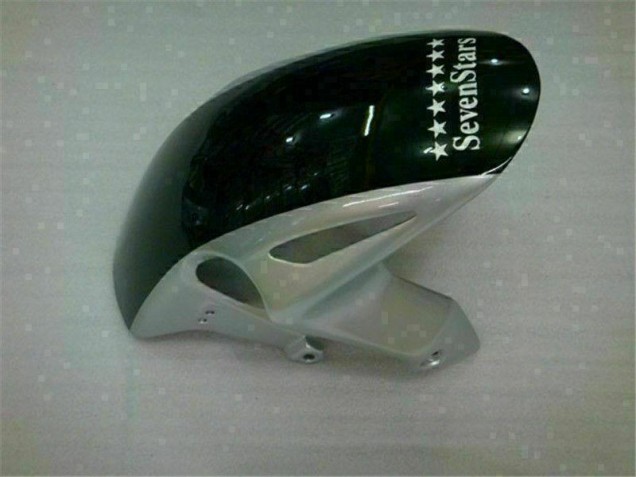 Black SevenStars 2008-2011 CBR1000RR Motorcycle Fairings Black SevenStars 2008-2011 CBR1000RR Motorcycle Fairings