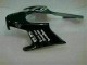 Black SevenStars 2008-2011 CBR1000RR Motorcycle Fairings Black SevenStars 2008-2011 CBR1000RR Motorcycle Fairings