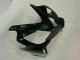 Black Silver 2001-2003 CBR600 F4i Motorcycle Fairing Black Silver 2001-2003 CBR600 F4i Motorcycle Fairing