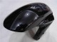 Black Silver 2004-2005 GSXR 600/750 Motorcycle Fairings Black Silver 2004-2005 GSXR 600/750 Motorcycle Fairings