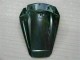 Black Silver 2008-2011 CBR1000RR Motorcycle Fairings Black Silver 2008-2011 CBR1000RR Motorcycle Fairings