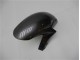 Black Silver Grey 2006-2007 CBR1000RR Motorcycle Fairings Black Silver Grey 2006-2007 CBR1000RR Motorcycle Fairings