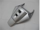 Black Silver Grey 2006-2007 CBR1000RR Motorcycle Fairings Black Silver Grey 2006-2007 CBR1000RR Motorcycle Fairings