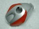 Black Silver Red 2005-2006 CBR600RR Motorcycle Fairings Black Silver Red 2005-2006 CBR600RR Motorcycle Fairings