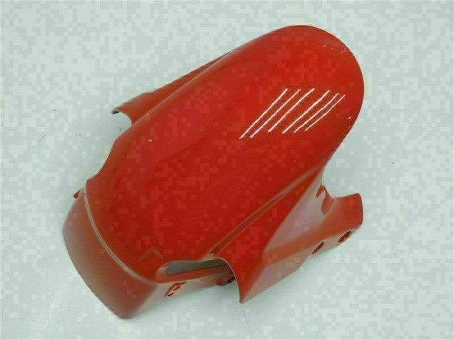 Black Silver Red 2005-2006 CBR600RR Motorcycle Fairings Black Silver Red 2005-2006 CBR600RR Motorcycle Fairings