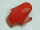 Black Silver Red 2005-2006 CBR600RR Motorcycle Fairings Black Silver Red 2005-2006 CBR600RR Motorcycle Fairings
