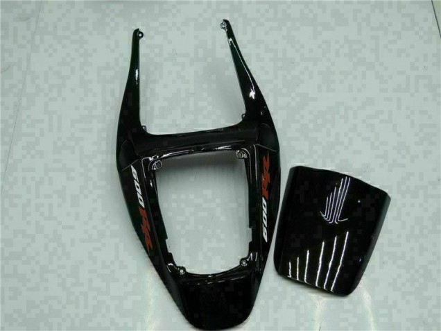 Black Silver Red 2005-2006 CBR600RR Motorcycle Fairings Black Silver Red 2005-2006 CBR600RR Motorcycle Fairings