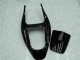 Black Silver Red 2005-2006 CBR600RR Motorcycle Fairings Black Silver Red 2005-2006 CBR600RR Motorcycle Fairings