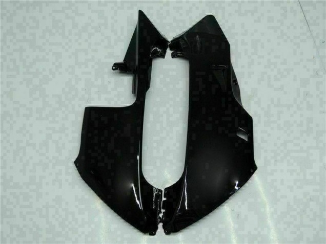 Black Silver Red 2005-2006 CBR600RR Motorcycle Fairings Black Silver Red 2005-2006 CBR600RR Motorcycle Fairings