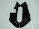 Black Silver Red 2005-2006 CBR600RR Motorcycle Fairings Black Silver Red 2005-2006 CBR600RR Motorcycle Fairings