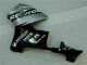 Black Silver Repsol 2005-2006 CBR600RR Motorcycle Fairings Black Silver Repsol 2005-2006 CBR600RR Motorcycle Fairings