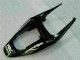 Black Silver Repsol 2005-2006 CBR600RR Motorcycle Fairings Black Silver Repsol 2005-2006 CBR600RR Motorcycle Fairings