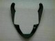 Black Silver SevenStarss 2001-2003 CBR600 F4i Motorcycle Fairings Black Silver SevenStarss 2001-2003 CBR600 F4i Motorcycle Fairings