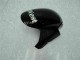 Black West 2005-2006 CBR600RR Motorcycle Fairings Black West 2005-2006 CBR600RR Motorcycle Fairings