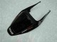 Black West 2005-2006 CBR600RR Motorcycle Fairings Black West 2005-2006 CBR600RR Motorcycle Fairings