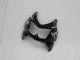Black West 2008-2012 EX250 Motorcycle Fairings Black West 2008-2012 EX250 Motorcycle Fairings