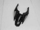 Black West 2008-2012 EX250 Motorcycle Fairings Black West 2008-2012 EX250 Motorcycle Fairings