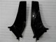 Black White 11 2003-2004 CBR600RR Motorcycle Fairings Black White 11 2003-2004 CBR600RR Motorcycle Fairings