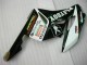 Black White 2004-2005 CBR1000RR Motorcycle Fairing Black White 2004-2005 CBR1000RR Motorcycle Fairing