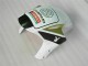 Black White 2004-2005 CBR1000RR Motorcycle Fairing Black White 2004-2005 CBR1000RR Motorcycle Fairing