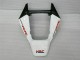 Black White 2004-2005 CBR1000RR Motorcycle Fairing Black White 2004-2005 CBR1000RR Motorcycle Fairing