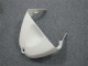 Black White 2005-2006 ZX6R Motorcycle Fairing Black White 2005-2006 ZX6R Motorcycle Fairing