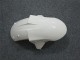 Black White 2005-2006 ZX6R Motorcycle Fairing Black White 2005-2006 ZX6R Motorcycle Fairing