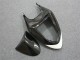 Black White 2005-2006 ZX6R Motorcycle Fairing Black White 2005-2006 ZX6R Motorcycle Fairing