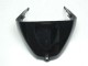 Black White 2005-2006 ZX6R Motorcycle Fairings Black White 2005-2006 ZX6R Motorcycle Fairings