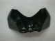 Black White 2006-2007 GSXR 600/750 Motorcycle Fairings Black White 2006-2007 GSXR 600/750 Motorcycle Fairings