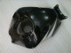Black White 2008-2011 CBR1000RR Motorcycle Fairing Black White 2008-2011 CBR1000RR Motorcycle Fairing