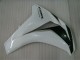 Black White 2008-2011 CBR1000RR Motorcycle Fairing Black White 2008-2011 CBR1000RR Motorcycle Fairing