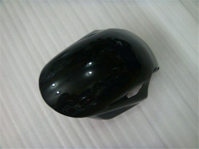 Black White 2008-2011 CBR1000RR Motorcycle Fairing Black White 2008-2011 CBR1000RR Motorcycle Fairing