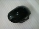 Black White 2008-2011 CBR1000RR Motorcycle Fairing Black White 2008-2011 CBR1000RR Motorcycle Fairing