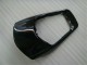 Black White 2008-2011 CBR1000RR Motorcycle Fairing Black White 2008-2011 CBR1000RR Motorcycle Fairing