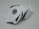 Black White 2008-2011 CBR1000RR Motorcycle Fairings Black White 2008-2011 CBR1000RR Motorcycle Fairings