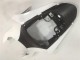 Black White 2011-2021 GSXR 600/750 Motorcycle Bodywork Black White 2011-2021 GSXR 600/750 Motorcycle Bodywork