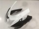 Black White 2011-2021 GSXR 600/750 Motorcycle Fairing Black White 2011-2021 GSXR 600/750 Motorcycle Fairing