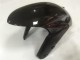 Black White 2011-2021 GSXR 600/750 Motorcycle Fairing Black White 2011-2021 GSXR 600/750 Motorcycle Fairing