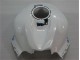 Black White Blue 2009-2012 CBR600RR Motorcycle Fairings Black White Blue 2009-2012 CBR600RR Motorcycle Fairings