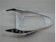 Black White Blue 2009-2012 CBR600RR Motorcycle Fairings Black White Blue 2009-2012 CBR600RR Motorcycle Fairings