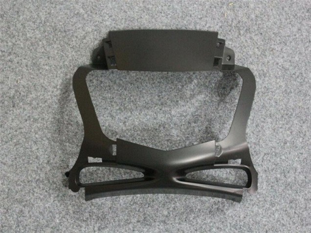Black White Flame 1995-1998 CBR600 F3 Motorcycle Fairings Black White Flame 1995-1998 CBR600 F3 Motorcycle Fairings