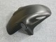 Black White Flame 1995-1998 CBR600 F3 Motorcycle Fairings Black White Flame 1995-1998 CBR600 F3 Motorcycle Fairings
