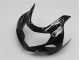 Black White Flame 2001-2003 GSXR 600/750 Motorcycle Fairings Black White Flame 2001-2003 GSXR 600/750 Motorcycle Fairings