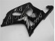 Black White Flame 2001-2003 GSXR 600/750 Motorcycle Fairings Black White Flame 2001-2003 GSXR 600/750 Motorcycle Fairings